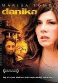 neuveden: Danika - DVD pošeta