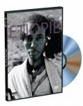 neuveden: Etiopie DVD