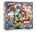 neuveden: Marvel United: X-Men - samostatně hratelné rozšíření
