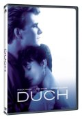 -: Duch DVD