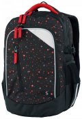 neuveden: Školní batoh midi Dotty