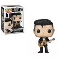 neuveden: Funko POP Rocks: Johnny Cash - Johnny Cash