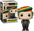 neuveden: Funko POP Movies: Cool Runnings - Irving Irv Blitzer (Kokosy na sněhu)