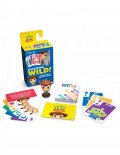 neuveden: Funko Signature Games: Something Wild Card Game- Toy Story (hra v anglickém