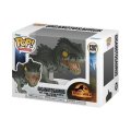 neuveden: Funko POP Movies: Jurassic World 3 - Giganotosaurus (Jurský svět)
