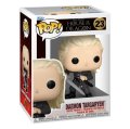 neuveden: Funko POP TV: House of the Dragon - Daemon Targaryen #23