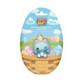 neuveden: Funko Pocket POP Singles: Lilo & Stitch - Scrump (Easter)