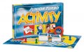 neuveden: Activity JUNIOR TURBO