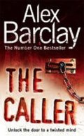 neuveden: Caller