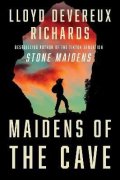 Richards Lloyd Devereux: Maidens of the Cave