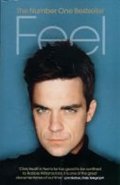 neuveden: Feel: Robie Williams