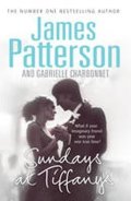 neuveden: Sundays at Tiffany´s