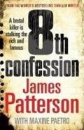 neuveden: 8th Confession