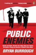 neuveden: Public Enemies