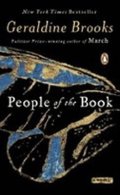 neuveden: People of the Book