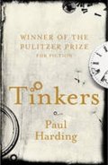 neuveden: Tinkers