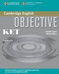 Capel Annette: Objective KET: WB