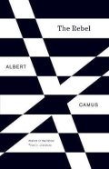 Camus Albert: Rebel