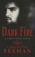 neuveden: Dark Fire