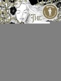 Gaiman Neil: The Sleeper and the Spindle