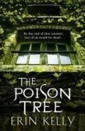 neuveden: Poison Tree