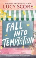 Score Lucy: Fall into Temptation