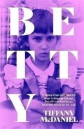 McDaniel Tiffany: Betty