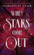 St. Clair Scarlett: When Stars Come Out