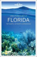 neuveden: WFLP Florida LP´S Best of 1st edition