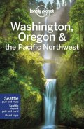 neuveden: WFLP Washington Oreg. & The Pac. Northw 8. 02/23