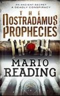 Reading Mario: The Nostradamus Prophecies
