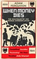 neuveden: When Money Dies