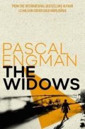 Engman Pascal: Widows