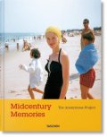 Shulman Lee: Midcentury Memories: The Anonymous Project