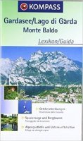neuveden: Gardasee 102, Lago di Garda, Monte Baldo