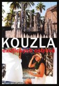 : Kouzla exotických ostrovů