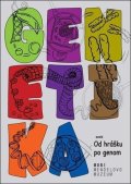 kolektiv autorů: Genetika - Od hrášku po genom