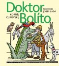 Lada Josef: Doktor Bolíto