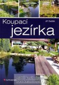 Sedlák Jiří: Koupací jezírka