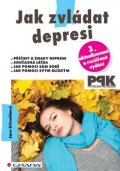 Křivohlavý Jaro: Jak zvládat depresi