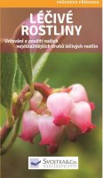 neuveden: Léčivé rostliny - Průvodce přírodou