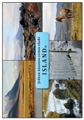 Řezníčková Blanka: Jednou úžasnou cestou okolo Islandu