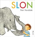 Horáček Petr: Slon