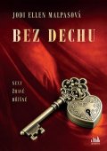 Malpas Jodi Ellen: Bez dechu