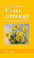 -: Akutní kardiologie