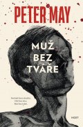 May Peter: Muž bez tváře