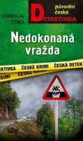 : Nedokonaná vražda