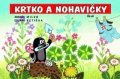 Miler Zdeněk: Krtko a nohavičky