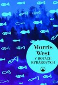 West Morris: V botách Rybářových