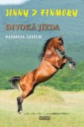 : Jinny z Finmory 2 - Divoká jízda